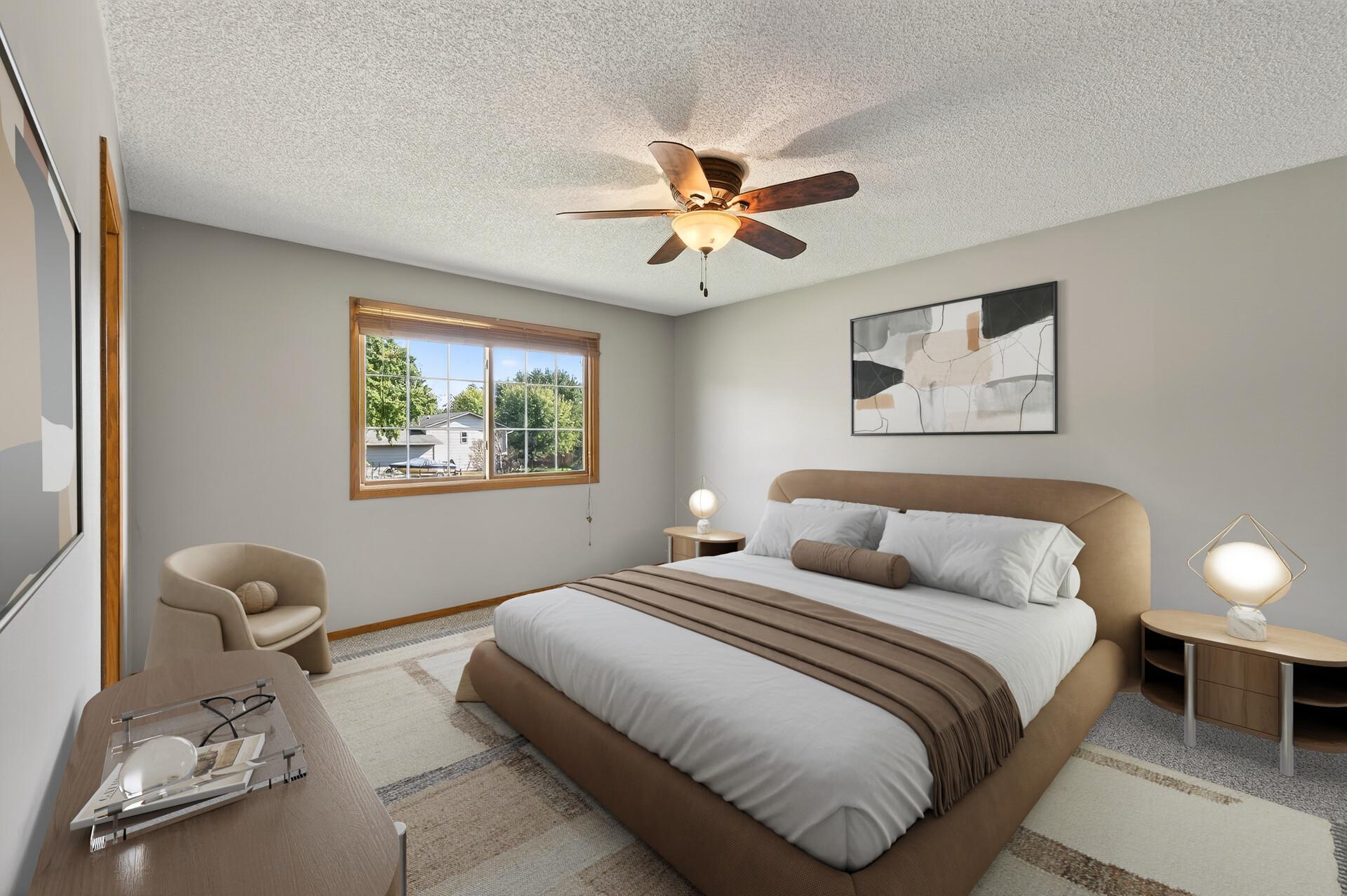 7101 120th Avenue Champlin, MN 55316 - Photo 12 of 46