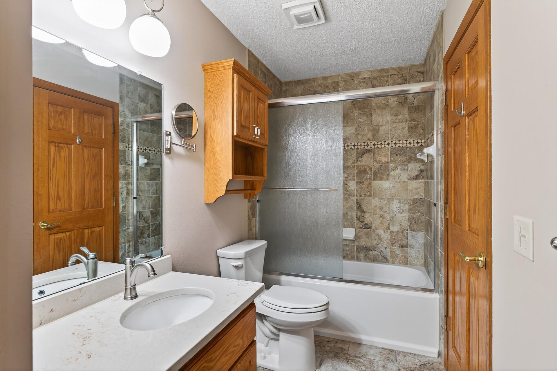 7101 120th Avenue Champlin, MN 55316 - Photo 14 of 46