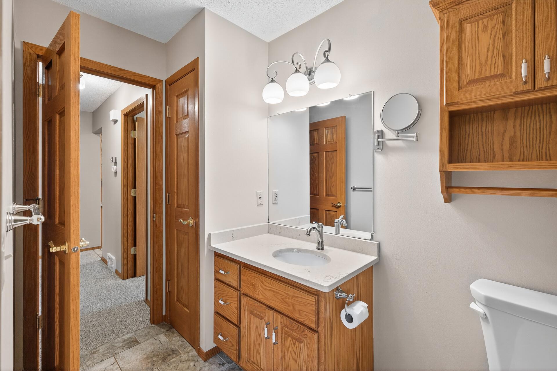 7101 120th Avenue Champlin, MN 55316 - Photo 15 of 46