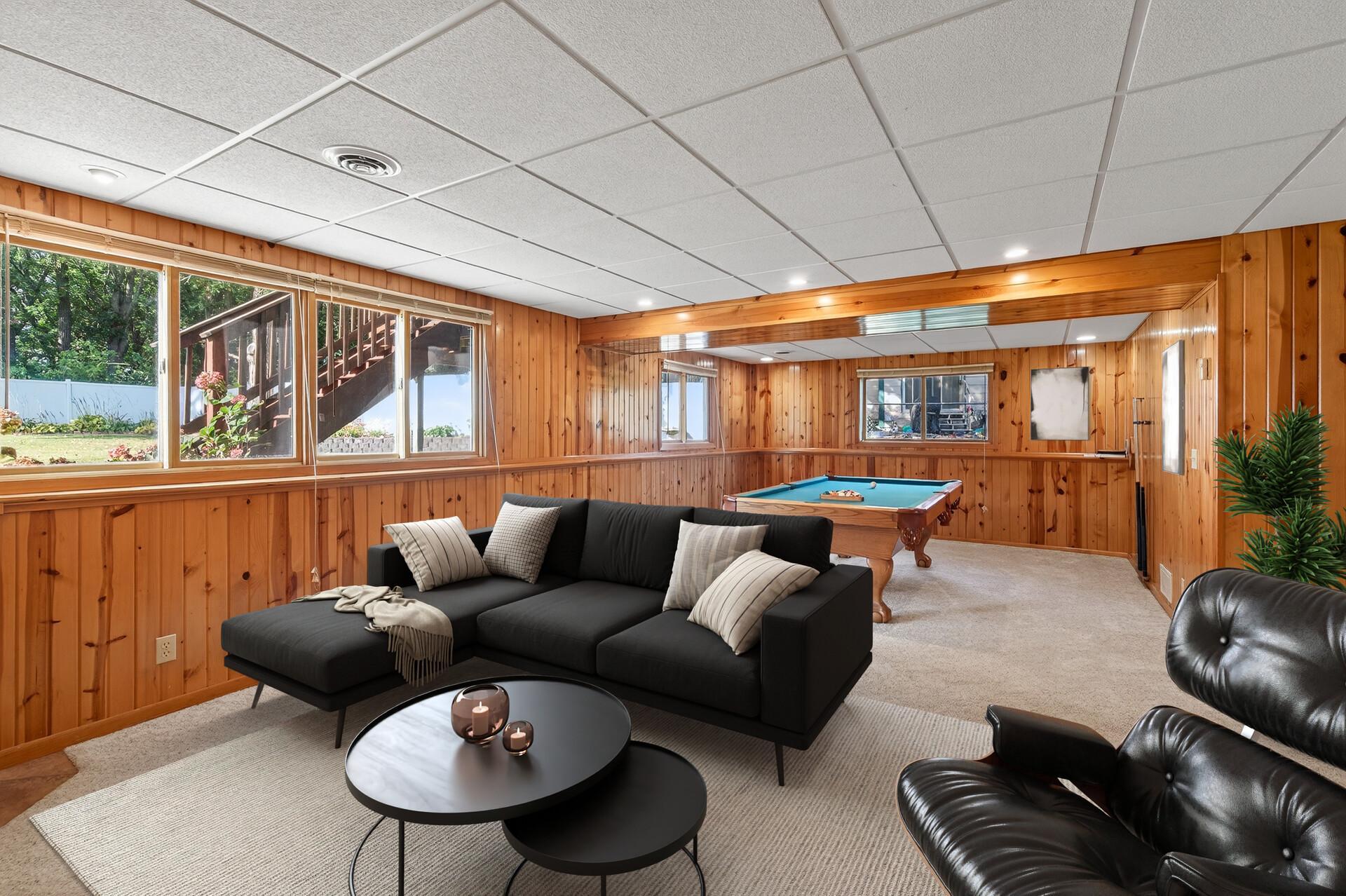 7101 120th Avenue Champlin, MN 55316 - Photo 18 of 46