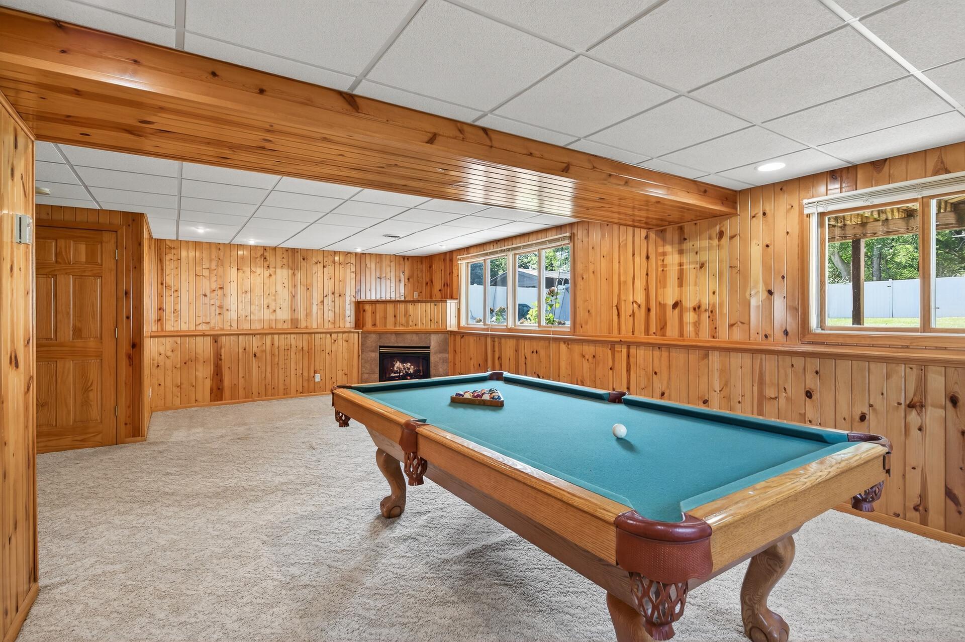 7101 120th Avenue Champlin, MN 55316 - Photo 19 of 46