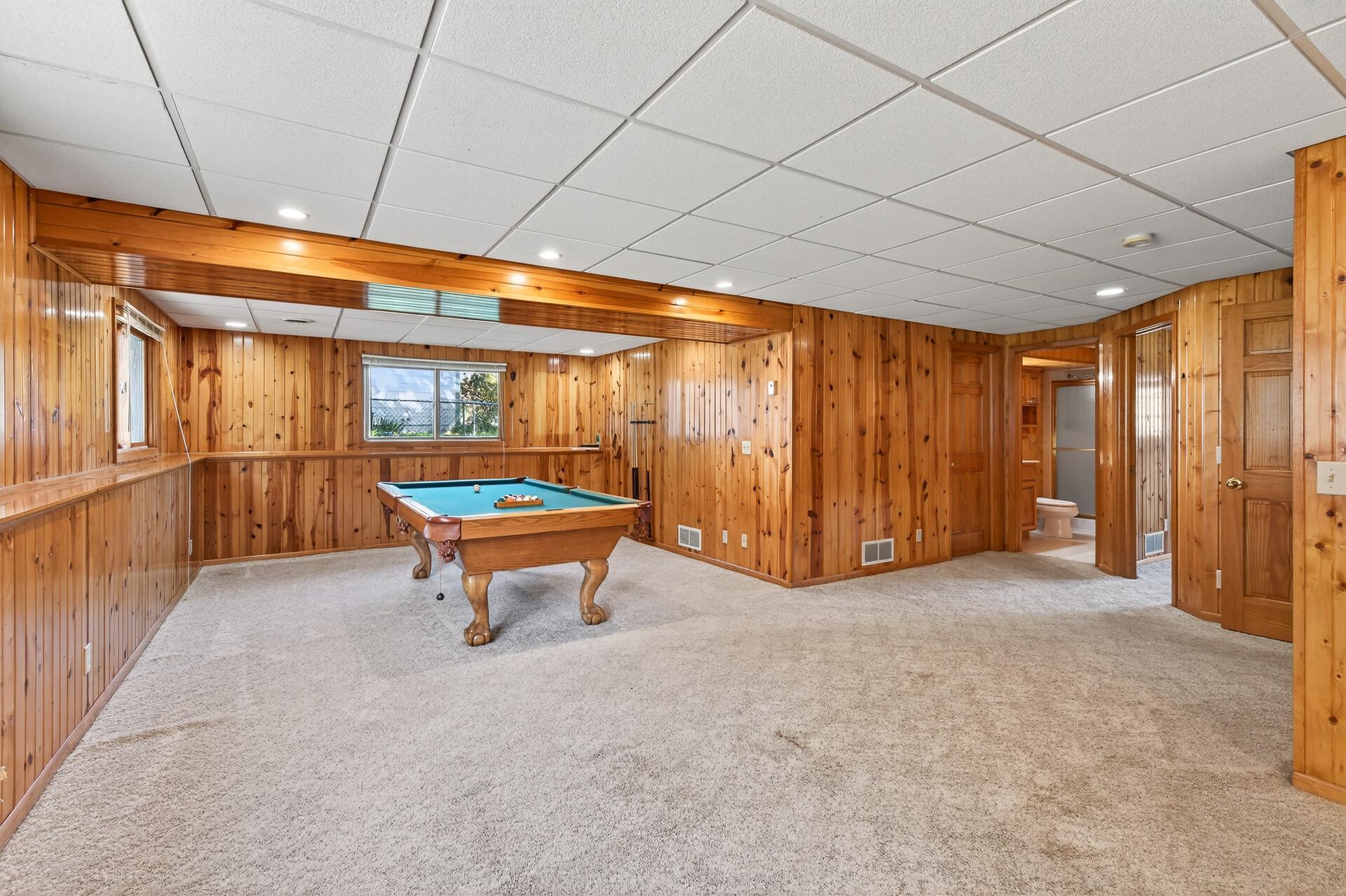 7101 120th Avenue Champlin, MN 55316 - Photo 20 of 46