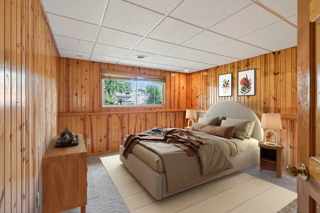 $389,900 | 7101 120th Avenue, Champlin, MN 55316