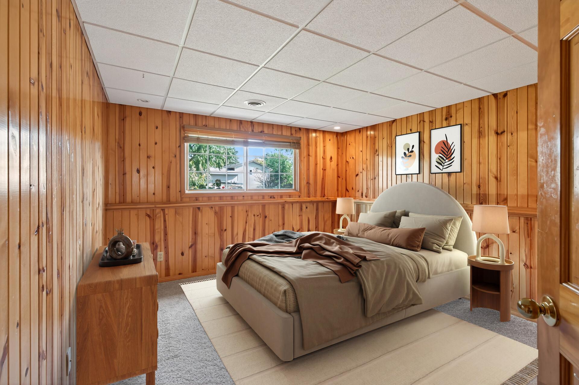 7101 120th Avenue Champlin, MN 55316 - Photo 21 of 46