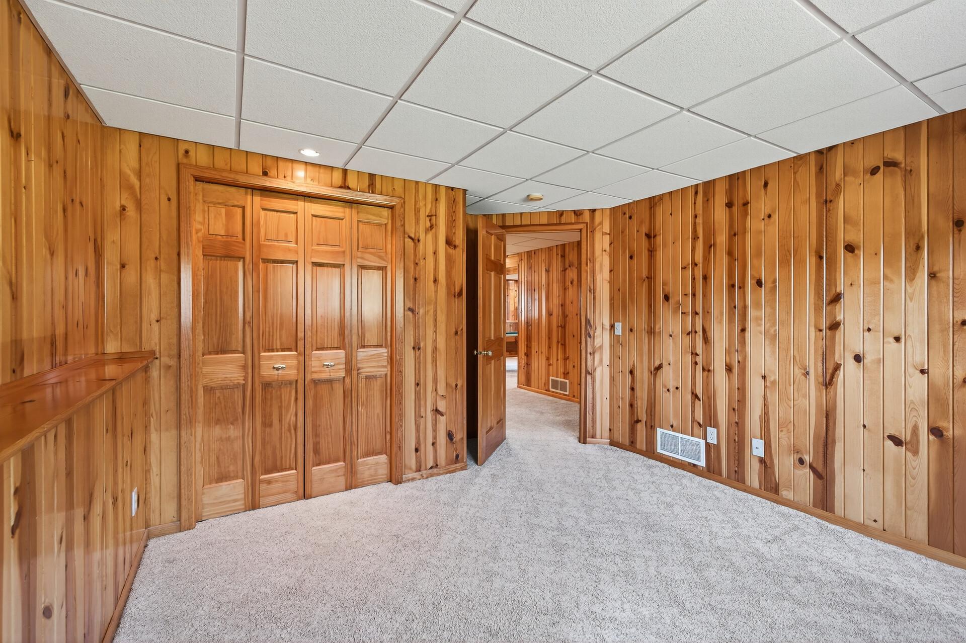 7101 120th Avenue Champlin, MN 55316 - Photo 22 of 46