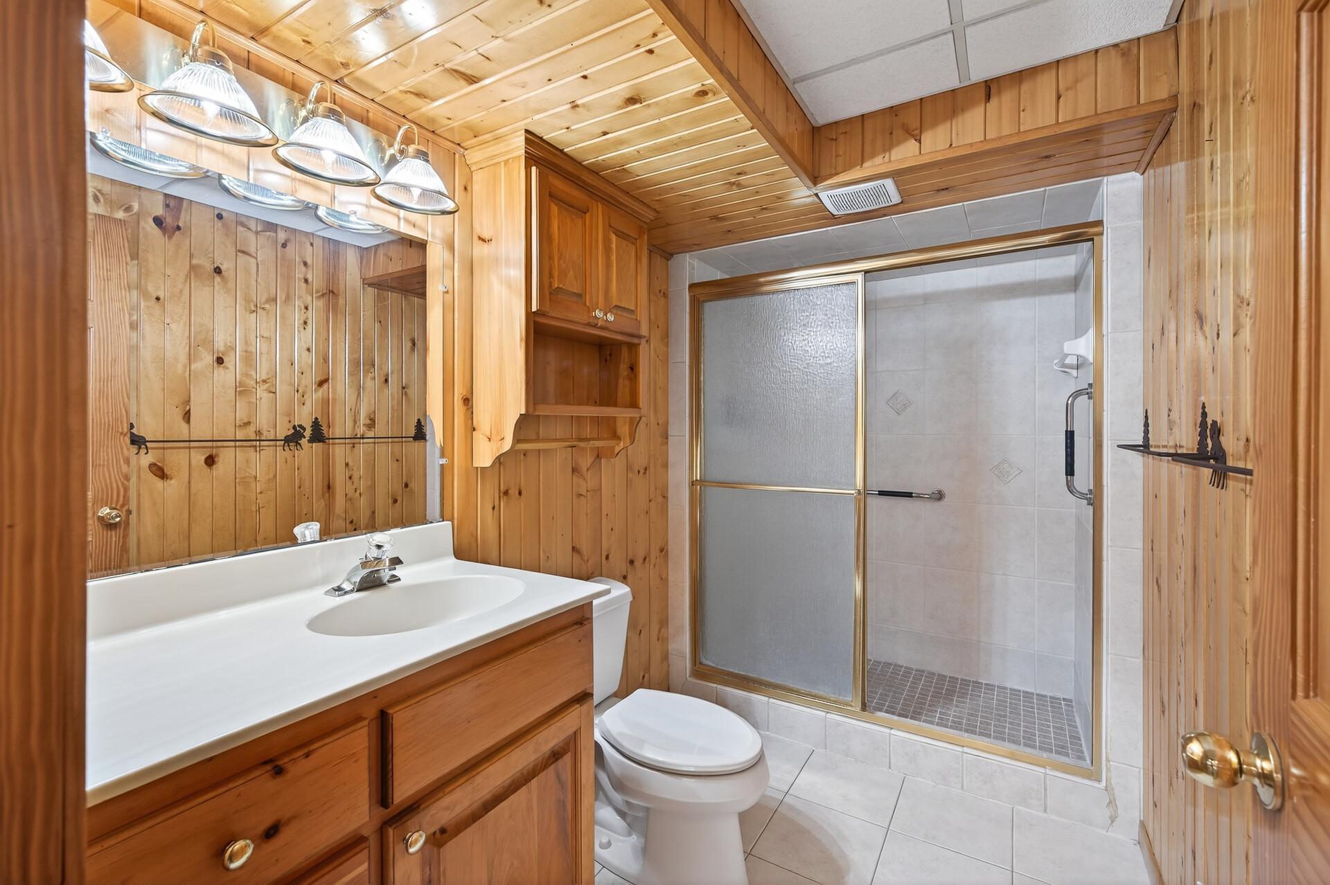 7101 120th Avenue Champlin, MN 55316 - Photo 23 of 46