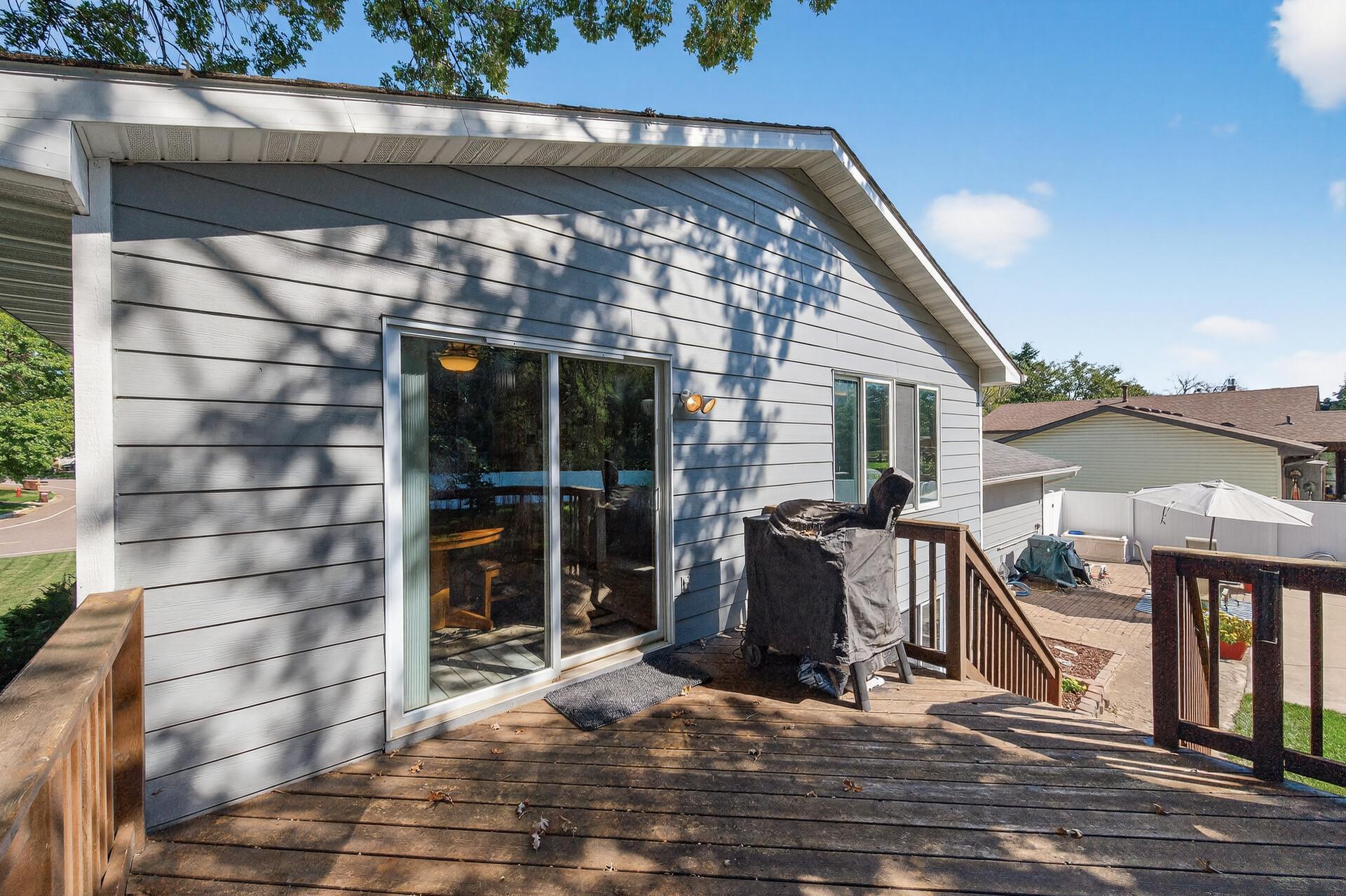 7101 120th Avenue Champlin, MN 55316 - Photo 24 of 46