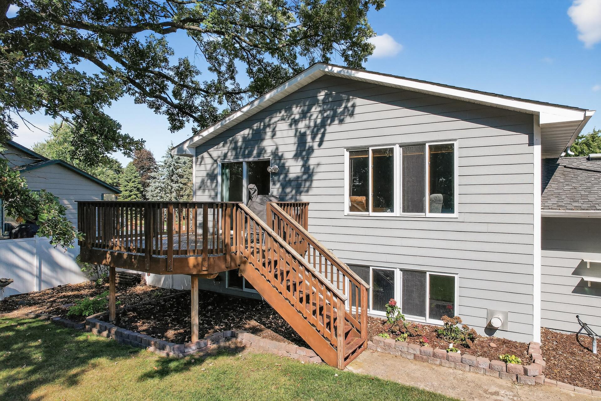 7101 120th Avenue Champlin, MN 55316 - Photo 27 of 46