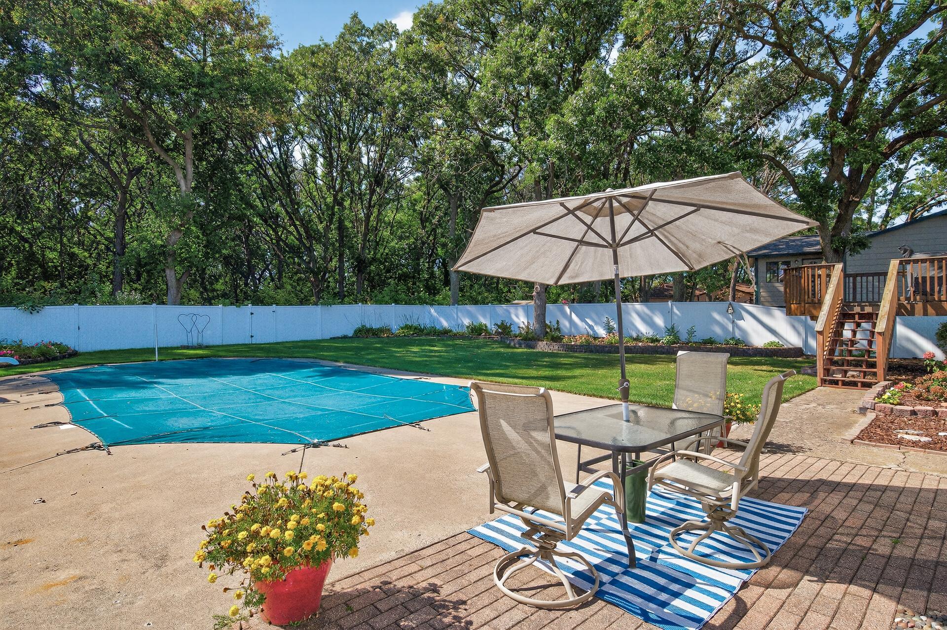 7101 120th Avenue Champlin, MN 55316 - Photo 28 of 46