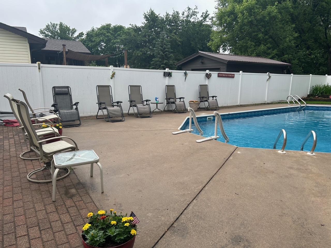 7101 120th Avenue Champlin, MN 55316 - Photo 29 of 46