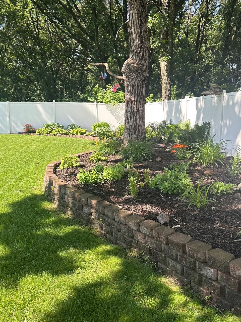 7101 120th Avenue Champlin, MN 55316 - Photo 32 of 46