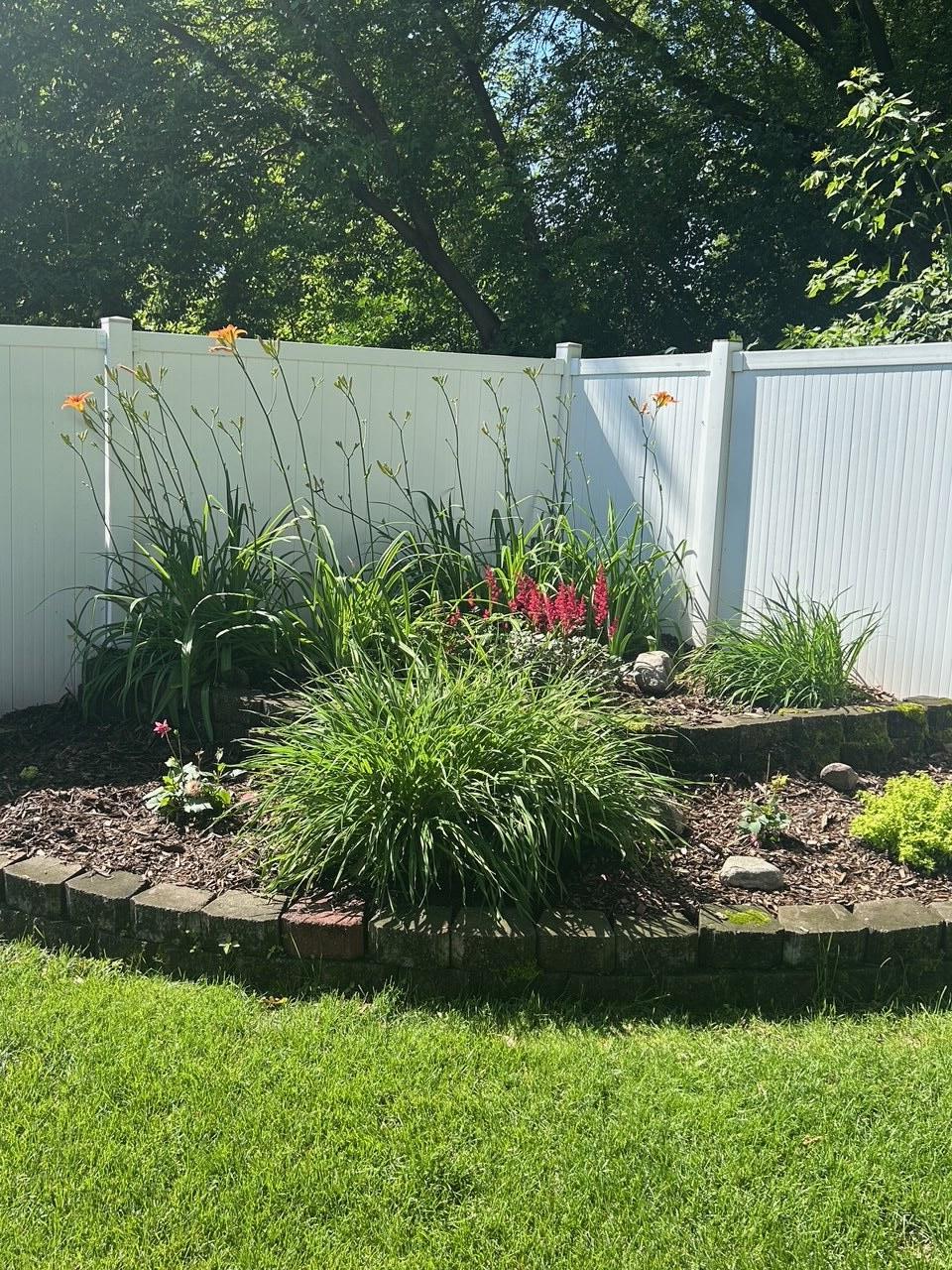 7101 120th Avenue Champlin, MN 55316 - Photo 33 of 46