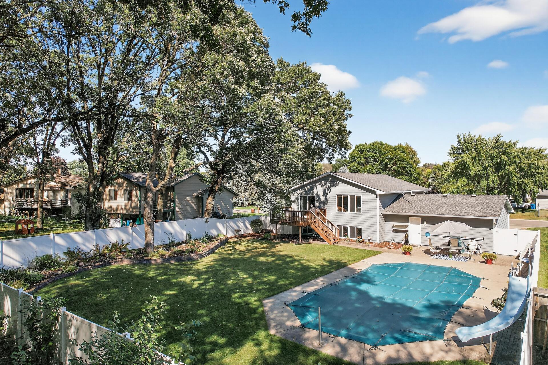 7101 120th Avenue Champlin, MN 55316 - Photo 35 of 46