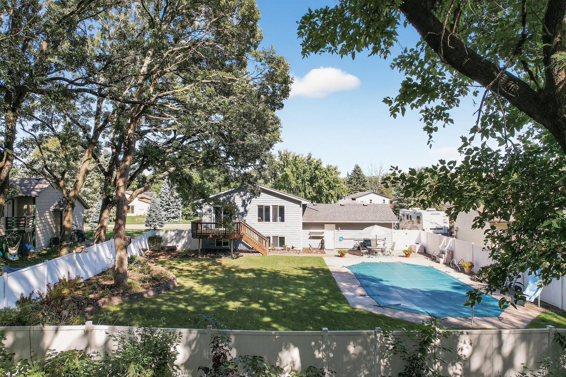 7101 120th Avenue Champlin, MN 55316 - Photo 36 of 46