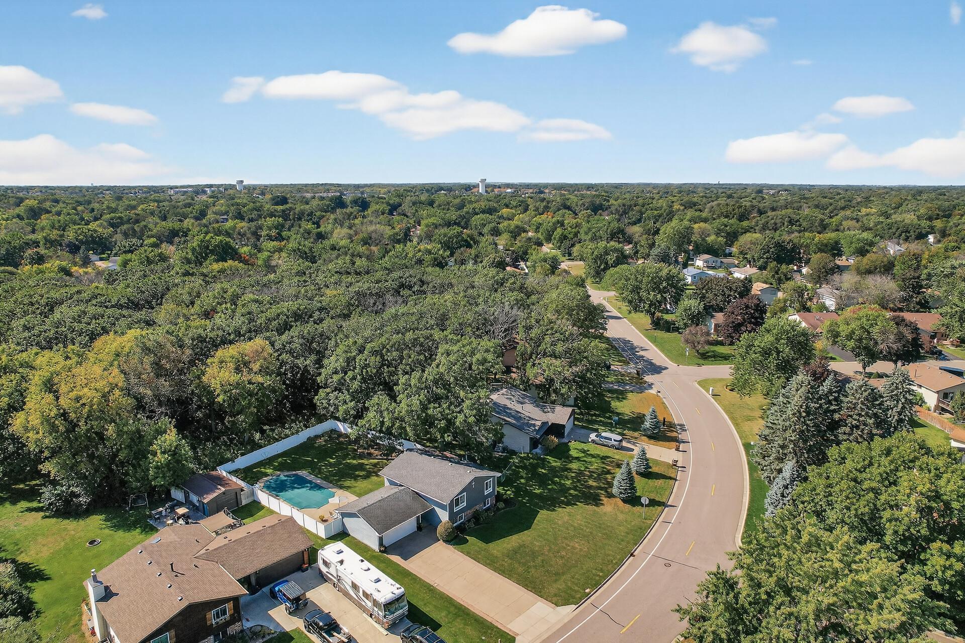 7101 120th Avenue Champlin, MN 55316 - Photo 37 of 46