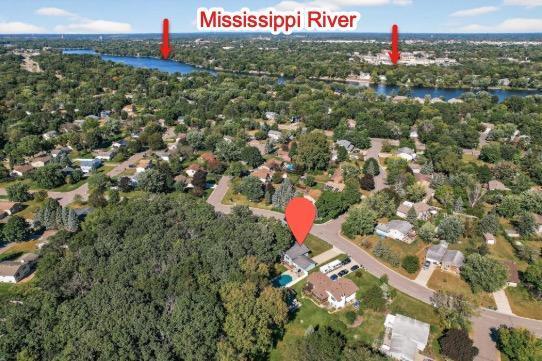 7101 120th Avenue Champlin, MN 55316 - Photo 38 of 46