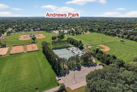 $389,900 | 7101 120th Avenue, Champlin, MN 55316