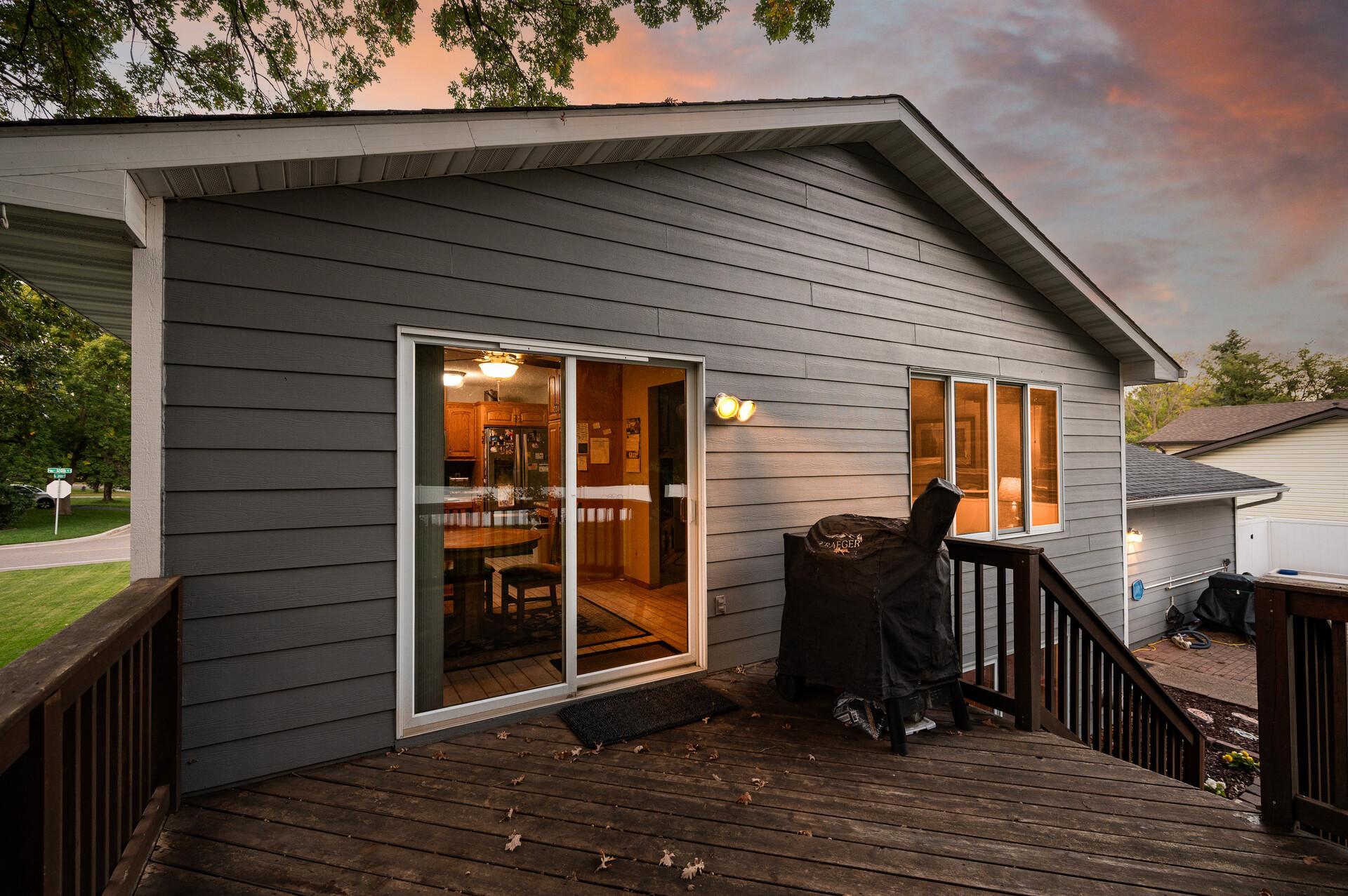 7101 120th Avenue Champlin, MN 55316 - Photo 40 of 46