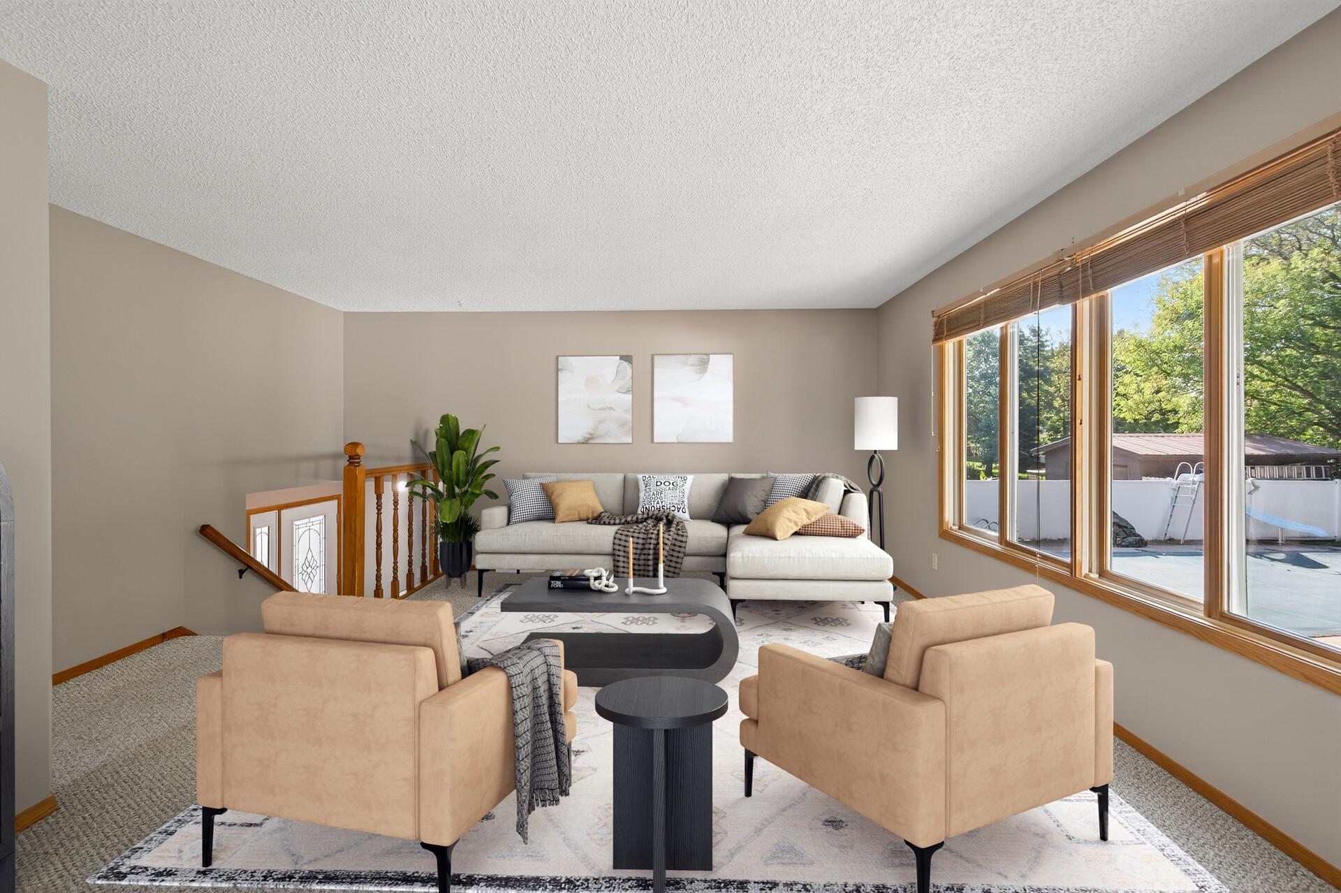 7101 120th Avenue Champlin, MN 55316 - Photo 4 of 46