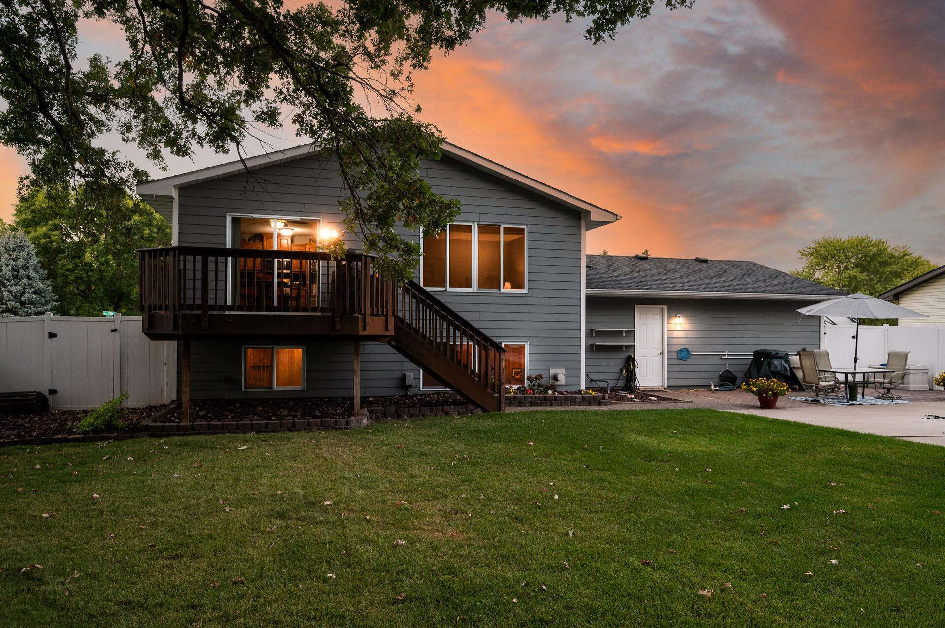 7101 120th Avenue Champlin, MN 55316 - Photo 41 of 46