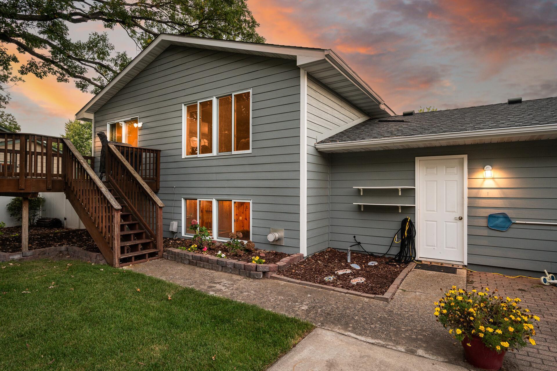 7101 120th Avenue Champlin, MN 55316 - Photo 42 of 46