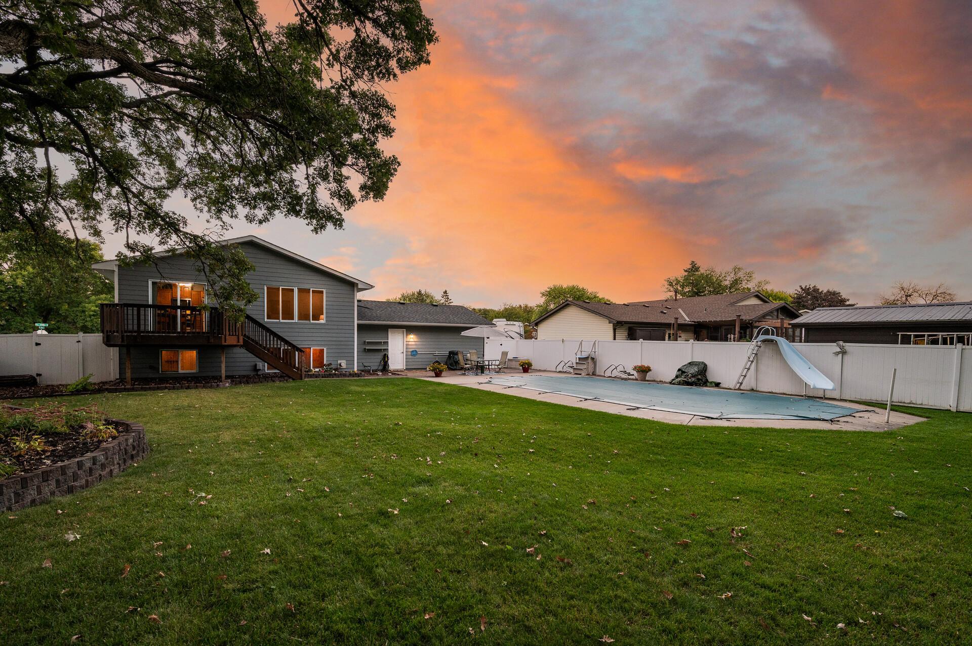 7101 120th Avenue Champlin, MN 55316 - Photo 43 of 46