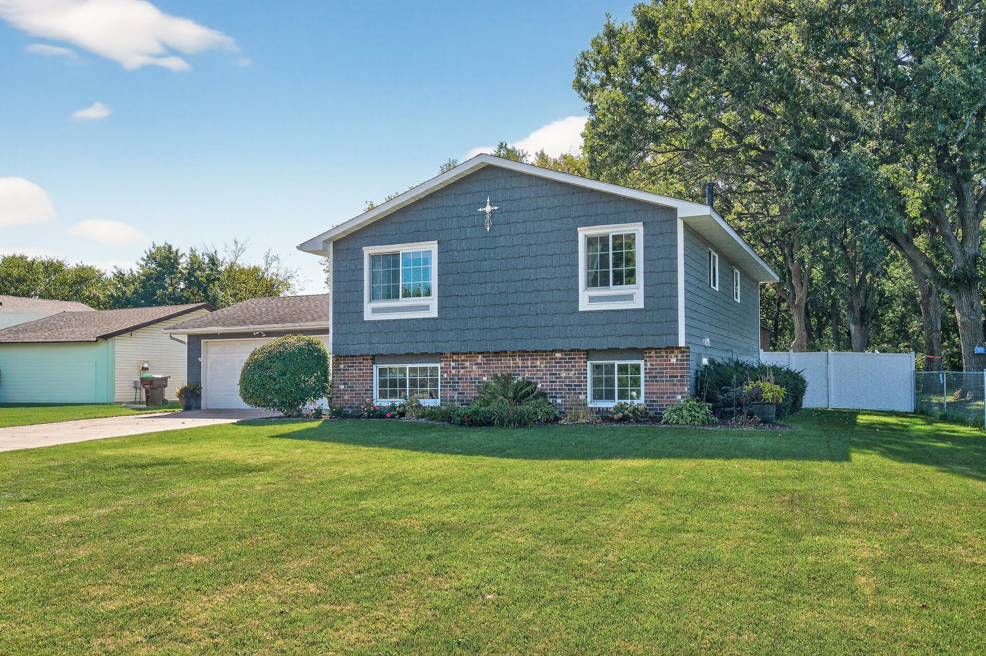 7101 120th Avenue Champlin, MN 55316 - Photo 44 of 46