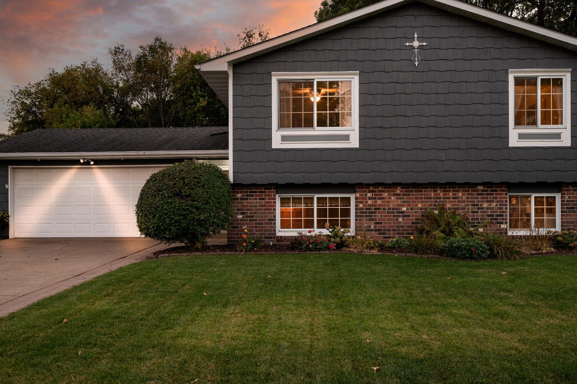 7101 120th Avenue Champlin, MN 55316 - Photo 45 of 46