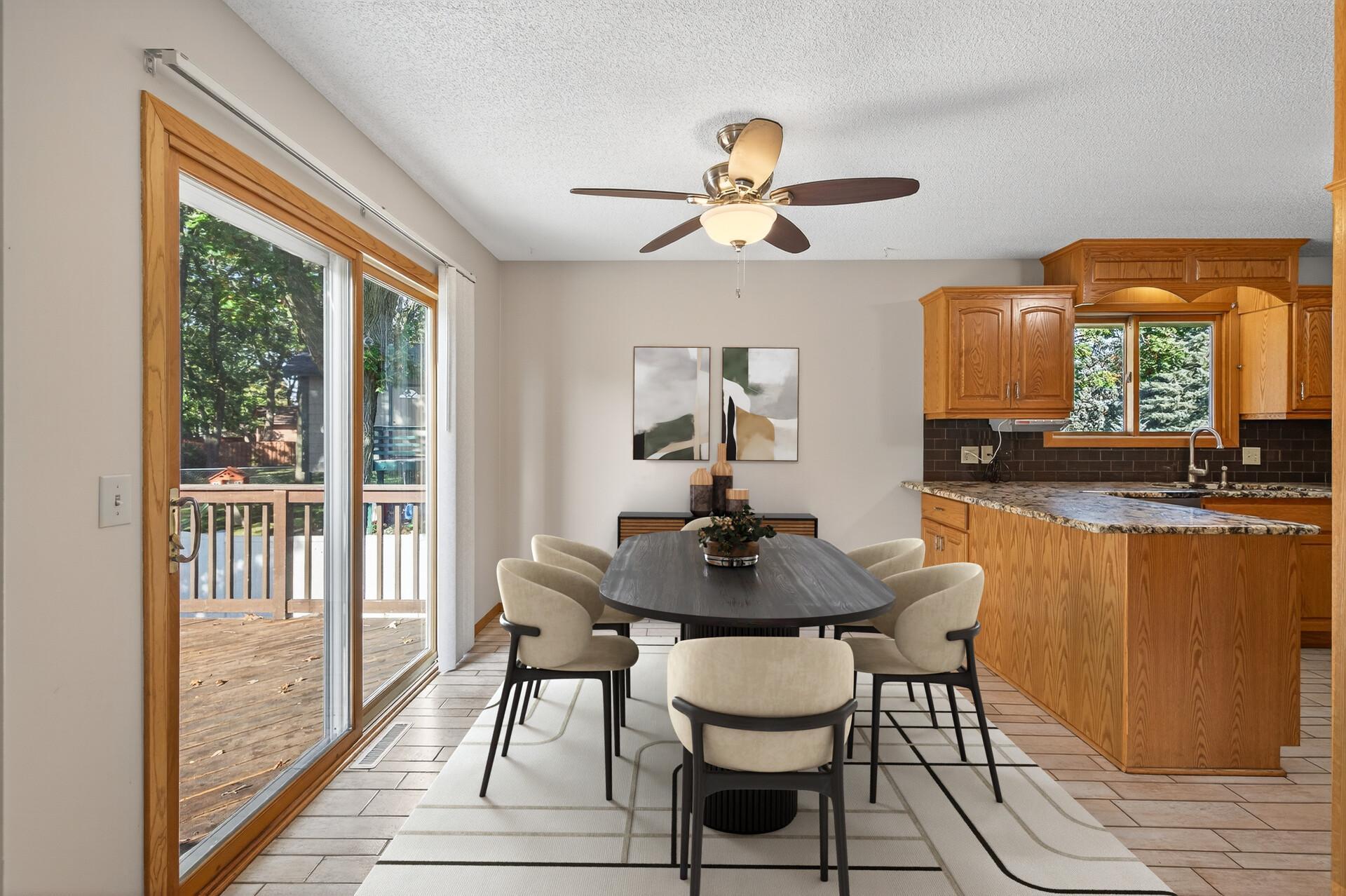 7101 120th Avenue Champlin, MN 55316 - Photo 5 of 46