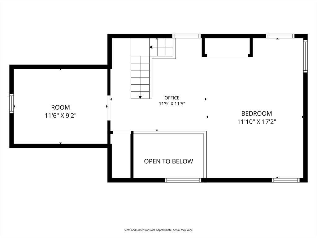 965 Conway Road Ashfield, MA 01330 - Photo 23 of 40