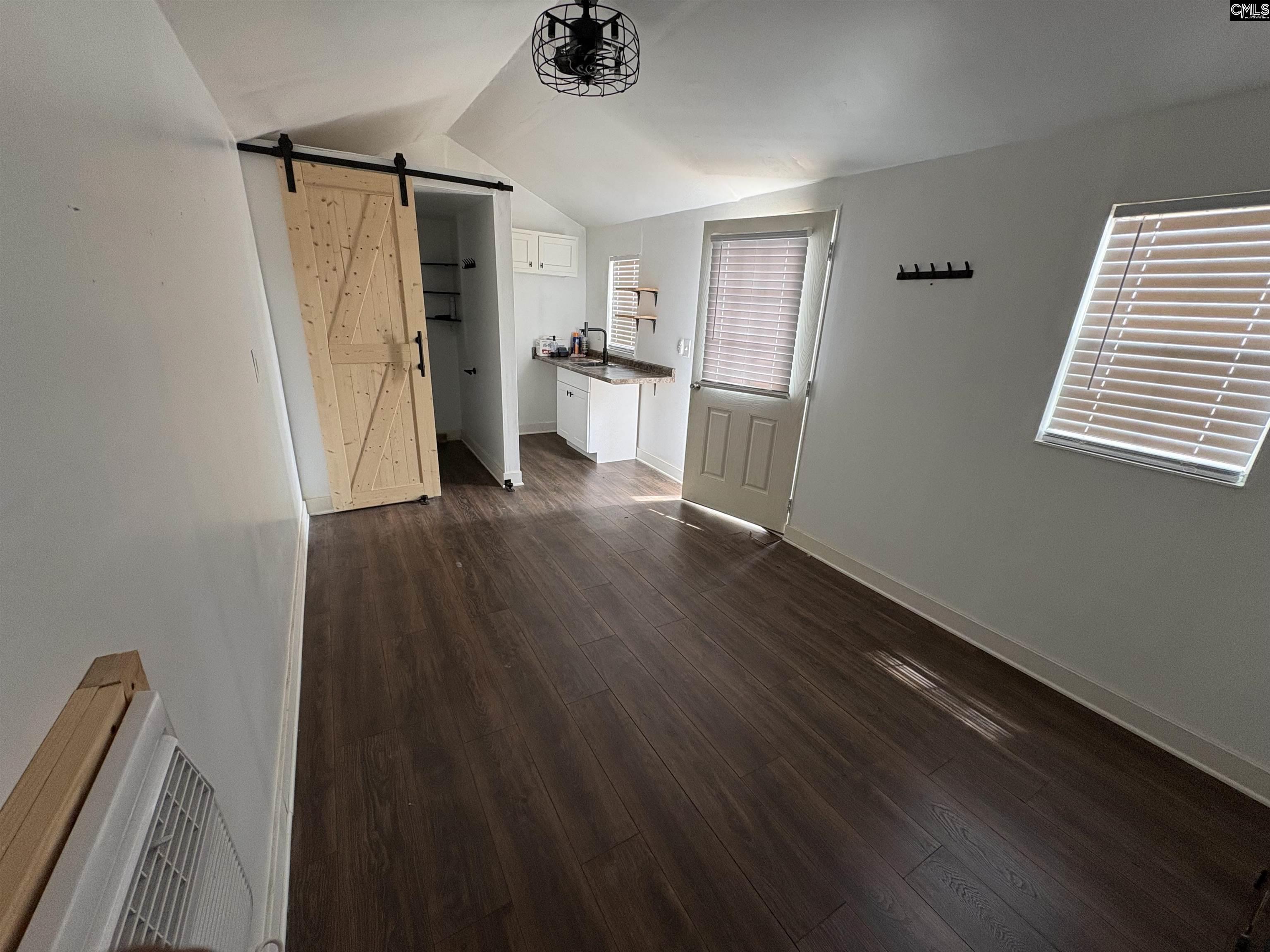 546 Gus Sturkie Road Swansea, SC 29160 - Photo 7 of 18
