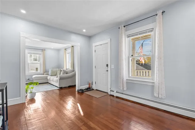 $599,000 | 27 Ferncliff Avenue, North Providence, RI 02911