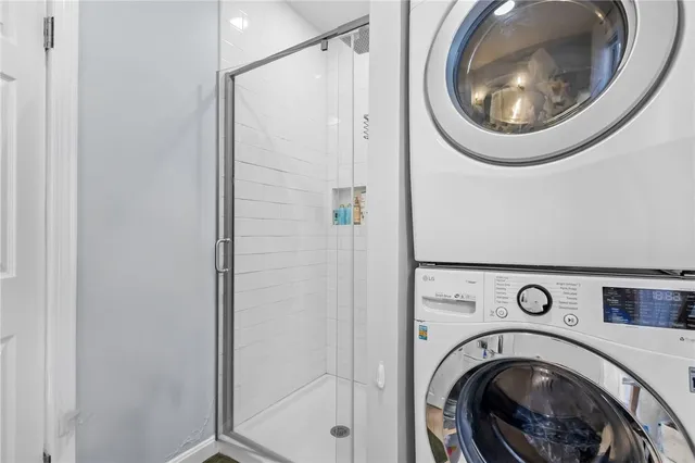 $599,000 | 27 Ferncliff Avenue, North Providence, RI 02911