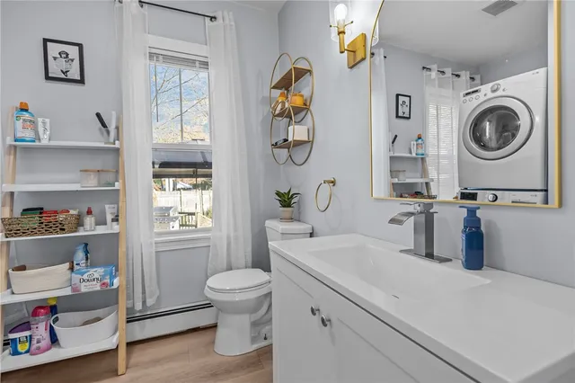 $599,000 | 27 Ferncliff Avenue, North Providence, RI 02911