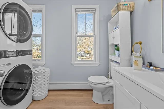 $599,000 | 27 Ferncliff Avenue, North Providence, RI 02911