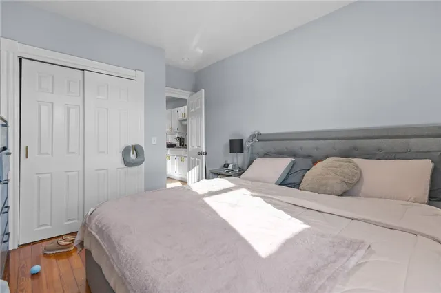 $599,000 | 27 Ferncliff Avenue, North Providence, RI 02911