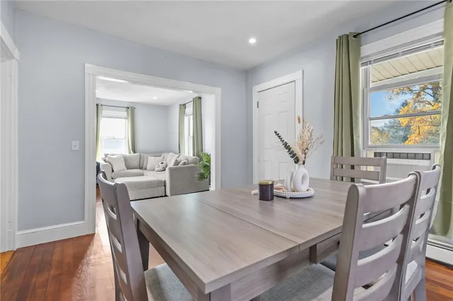 $599,000 | 27 Ferncliff Avenue, North Providence, RI 02911