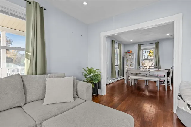 $599,000 | 27 Ferncliff Avenue, North Providence, RI 02911