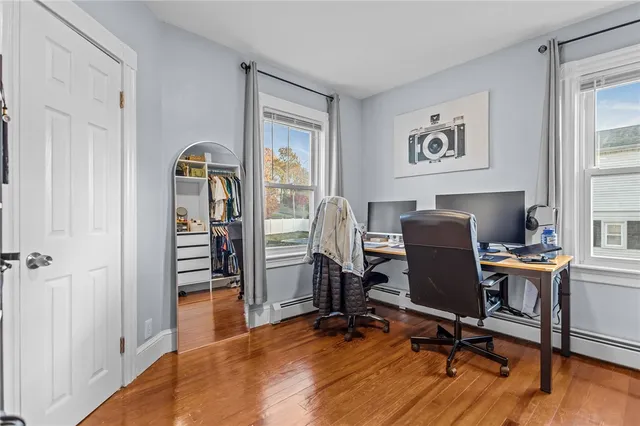 $599,000 | 27 Ferncliff Avenue, North Providence, RI 02911