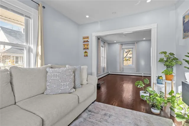 $599,000 | 27 Ferncliff Avenue, North Providence, RI 02911