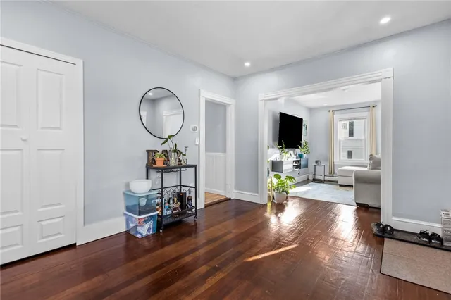 $599,000 | 27 Ferncliff Avenue, North Providence, RI 02911