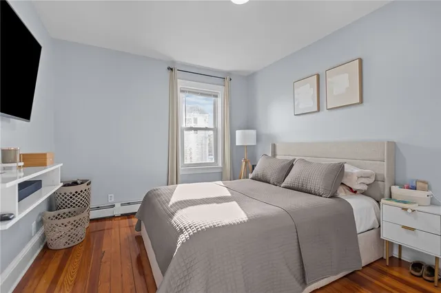 $599,000 | 27 Ferncliff Avenue, North Providence, RI 02911