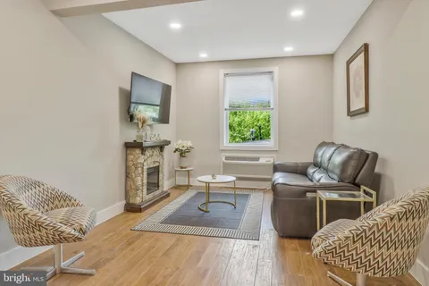 $1,100,000 | 3801 Cedar Croft Place, Brentwood, MD 20722