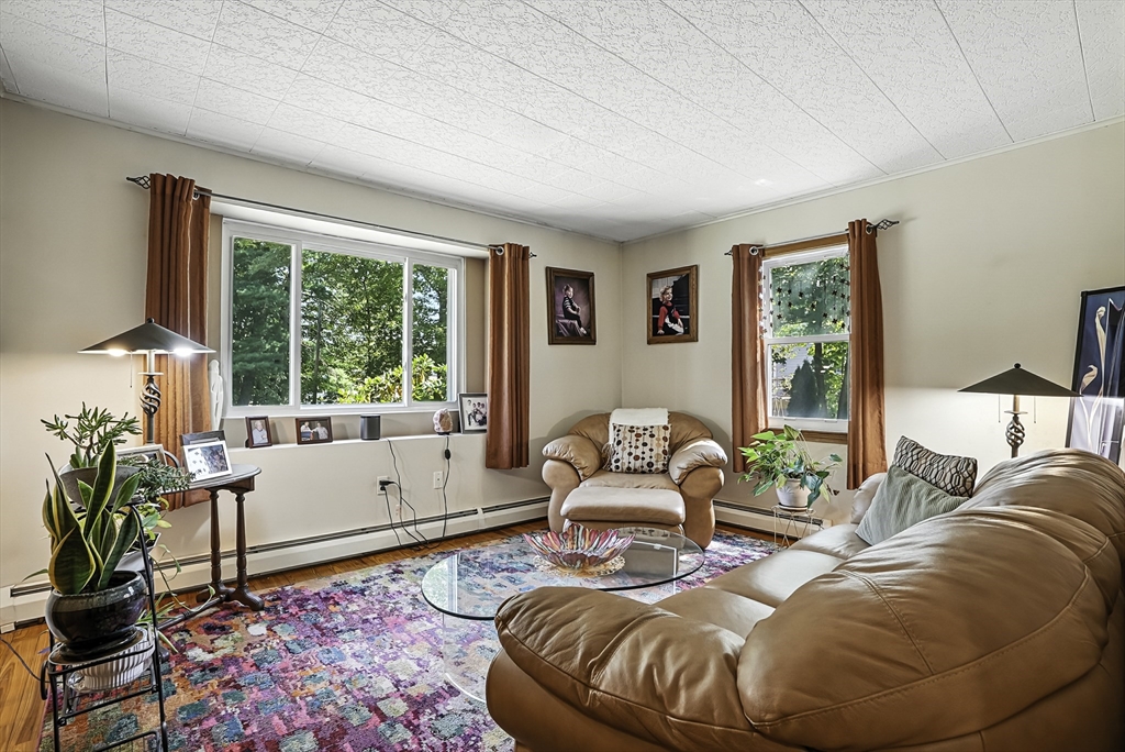 280 Leominster Road Sterling, MA 01564 - Photo 24 of 38