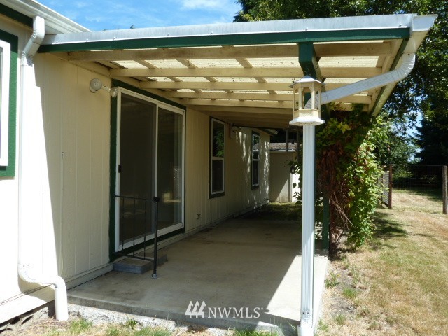 1101 South Scheuber Road, Unit 35 Centralia, WA 98531 - Photo 2 of 20 Gallery Image 2