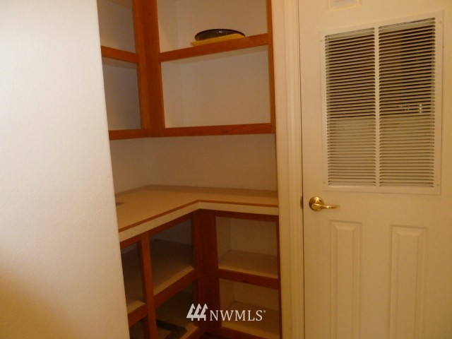 1101 South Scheuber Road, Unit 35 Centralia, WA 98531 - Photo 11 of 20 Gallery Image 11