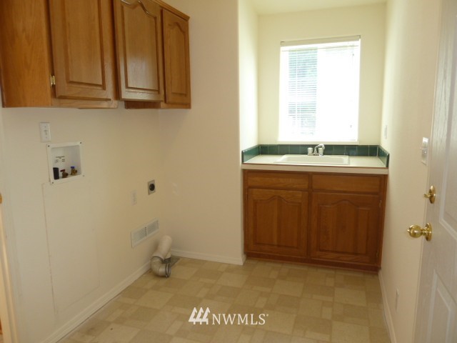 1101 South Scheuber Road, Unit 35 Centralia, WA 98531 - Photo 12 of 20 Gallery Image 12