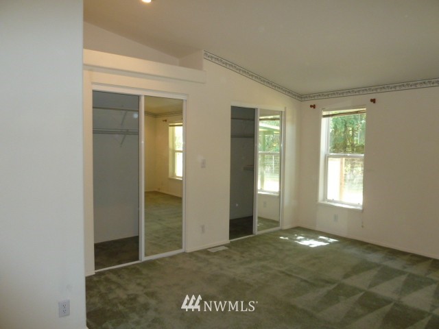 1101 South Scheuber Road, Unit 35 Centralia, WA 98531 - Photo 13 of 20 Gallery Image 13