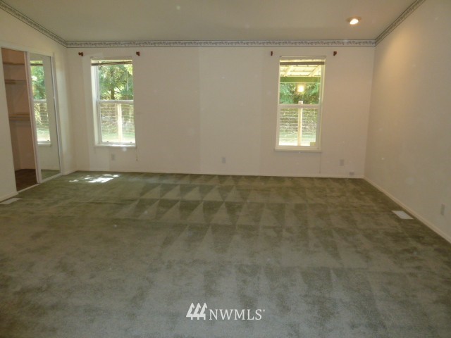 1101 South Scheuber Road, Unit 35 Centralia, WA 98531 - Photo 14 of 20 Gallery Image 14