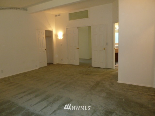1101 South Scheuber Road, Unit 35 Centralia, WA 98531 - Photo 15 of 20 Gallery Image 15